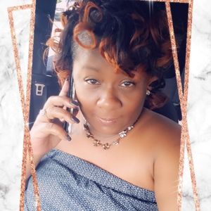 Meet your Posher, Smith-robinson